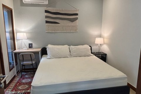 Вилла с 3 спальнями в Джимбаран, Бадунг,  (10040) 13