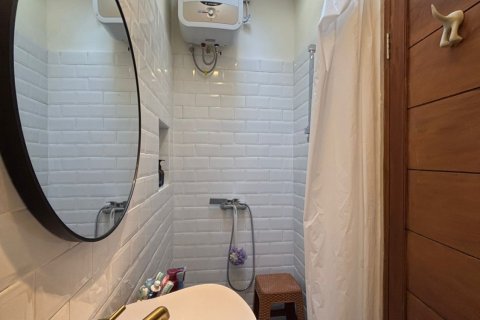 Вилла с 3 спальнями в Джимбаран, Бадунг,  (10040) 7