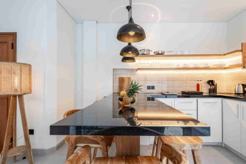 Вилла с 2 спальнями в Семиньяк, Бадунг,  (10044) 6