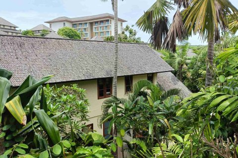 Вилла с 3 спальнями в Унгасан, Бадунг, (10042) 15