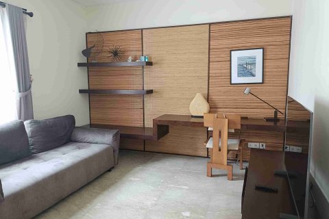 Вилла с 3 спальнями в Унгасан, Бадунг, (10042) 9