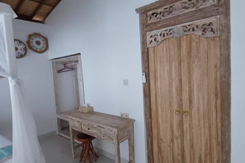 3 bedrooms Villa in Canggu, Badung, Bali (15398) 8