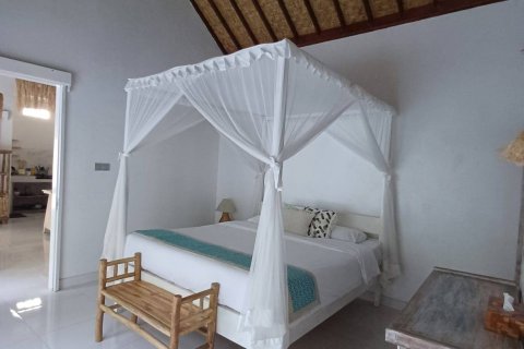3 bedrooms Villa in Canggu, Badung, Bali (15398) 5
