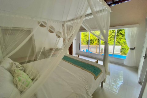 3 bedrooms Villa in Canggu, Badung, Bali (15398) 3