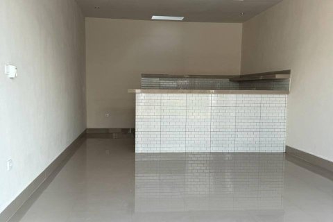 2 bedrooms Villa in Canggu, Badung, Bali (15396) 5