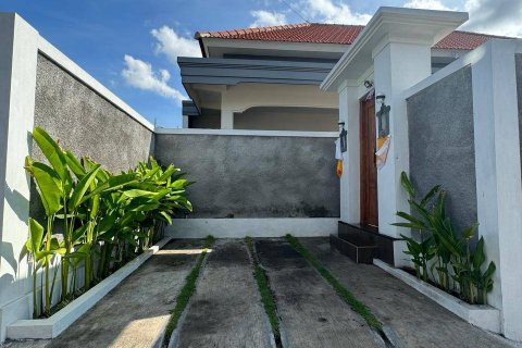 2 bedrooms Villa in Canggu, Badung, Bali (15396) 4