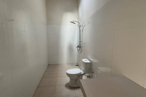 2 bedrooms Villa in Canggu, Badung, Bali (15396) 6