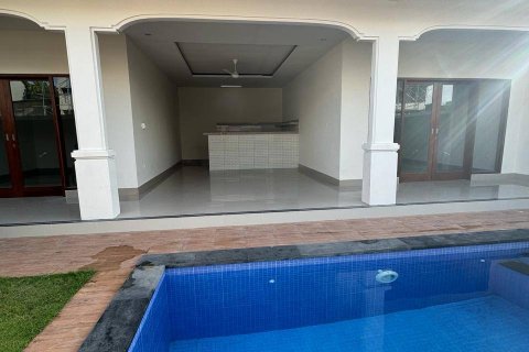 2 bedrooms Villa in Canggu, Badung, Bali (15396) 2