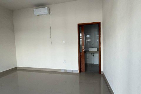 2 bedrooms Villa in Canggu, Badung, Bali (15396) 7