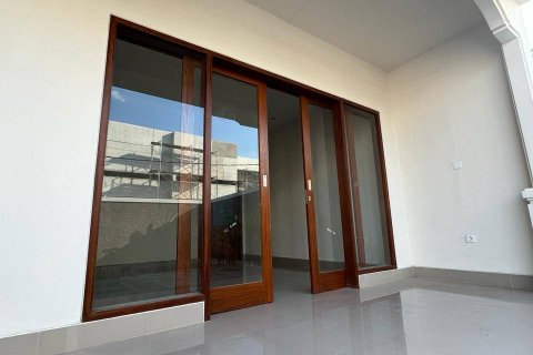 2 bedrooms Villa in Canggu, Badung, Bali (15396) 3