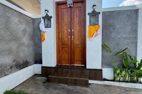 2 bedrooms Villa in Canggu, Badung, Bali (15396) 10