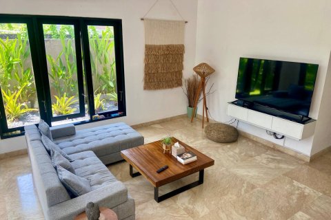 2 bedrooms Villa in Canggu, Badung, Bali (15396) 11
