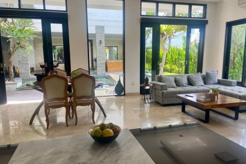 2 bedrooms Villa in Canggu, Badung, Bali (15396) 15