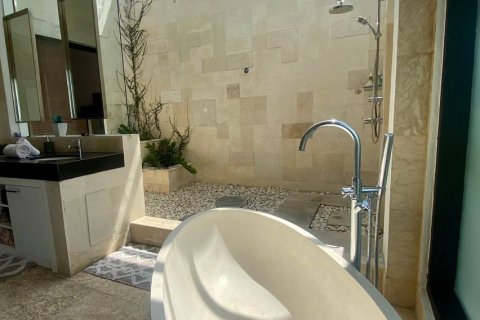 2 bedrooms Villa in Canggu, Badung, Bali (15396) 13