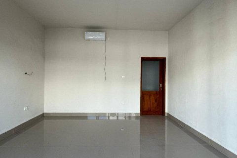 2 bedrooms Villa in Canggu, Badung, Bali (15396) 9