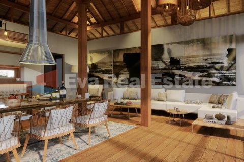 2 bedrooms Villa in Kerobokan, Badung, Bali (2468) 17