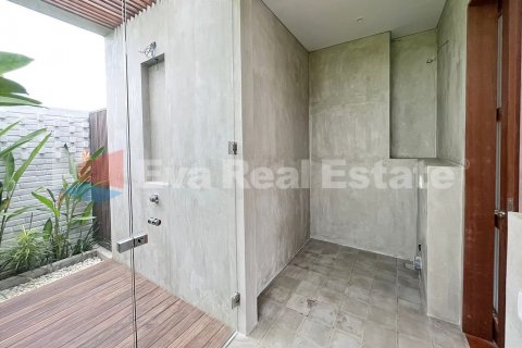 2 bedrooms Villa in Kerobokan, Badung, Bali (2468) 13
