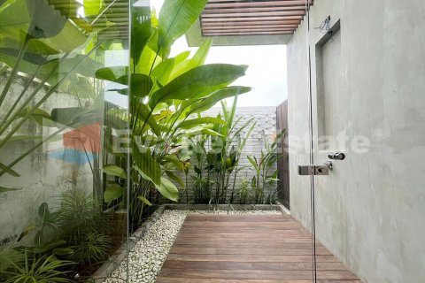2 bedrooms Villa in Kerobokan, Badung, Bali (2468) 12