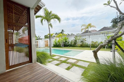 2 bedrooms Villa in Kerobokan, Badung, Bali (2468) 15