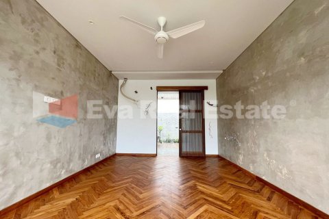 2 bedrooms Villa in Kerobokan, Badung, Bali (2468) 9