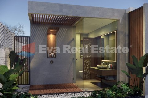 2 bedrooms Villa in Kerobokan, Badung, Bali (2468) 24