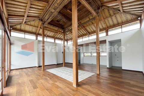 2 bedrooms Villa in Kerobokan, Badung, Bali (2468) 6