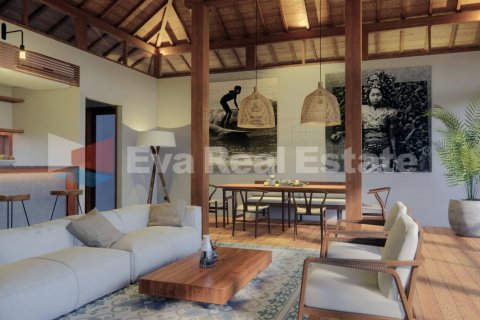 2 bedrooms Villa in Kerobokan, Badung, Bali (2468) 19