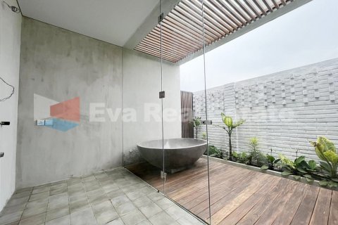 2 bedrooms Villa in Kerobokan, Badung, Bali (2468) 10