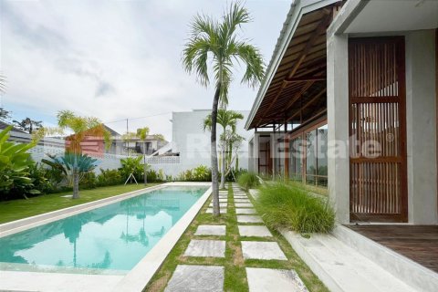 2 bedrooms Villa in Kerobokan, Badung, Bali (2468) 14