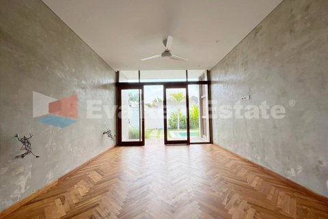 2 bedrooms Villa in Kerobokan, Badung, Bali (2468) 8