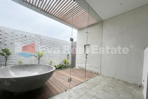 2 bedrooms Villa in Kerobokan, Badung, Bali (2468) 11