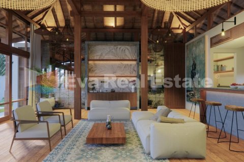 2 bedrooms Villa in Kerobokan, Badung, Bali (2468) 18