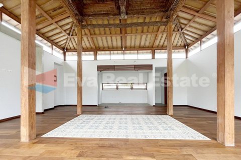 2 bedrooms Villa in Kerobokan, Badung, Bali (2468) 7