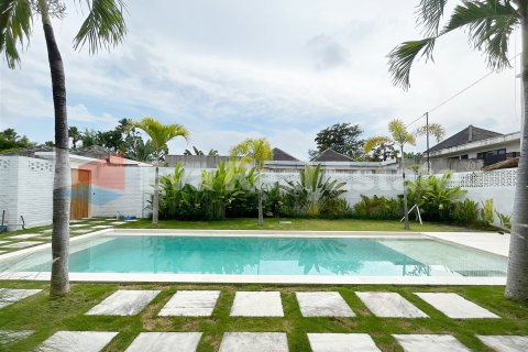 2 bedrooms Villa in Kerobokan, Badung, Bali (2468) 16