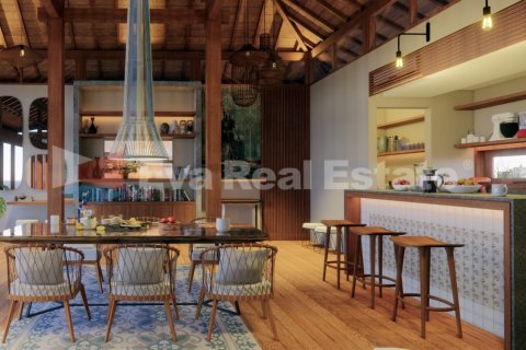2 bedrooms Villa in Kerobokan, Badung, Bali (2468) 20