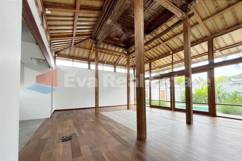 2 bedrooms Villa in Kerobokan, Badung, Bali (2468) 5