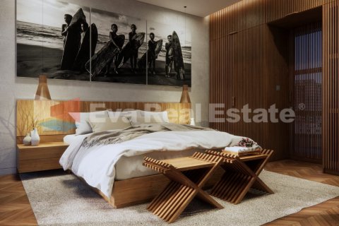 2 bedrooms Villa in Kerobokan, Badung, Bali (2468) 22