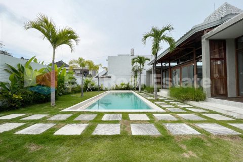 2 bedrooms Villa in Kerobokan, Badung, Bali (2468) 3