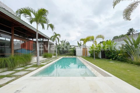 2 bedrooms Villa in Kerobokan, Badung, Bali (2468) 4