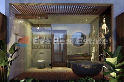 2 bedrooms Villa in Kerobokan, Badung, Bali (2468) 23