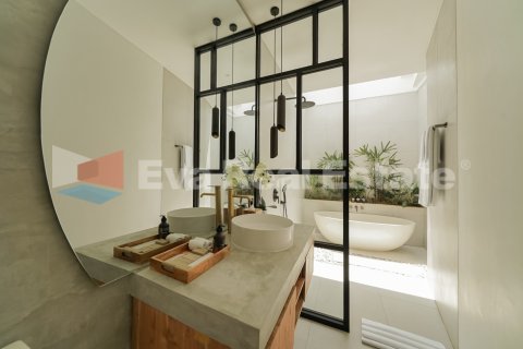 4 bedrooms Villa in Pererenan, Mengwi, Badung, Bali (2467) 25