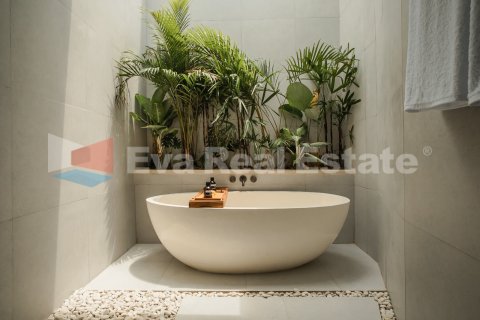 4 bedrooms Villa in Pererenan, Mengwi, Badung, Bali (2467) 19