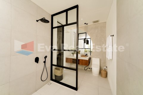 4 bedrooms Villa in Pererenan, Mengwi, Badung, Bali (2467) 22