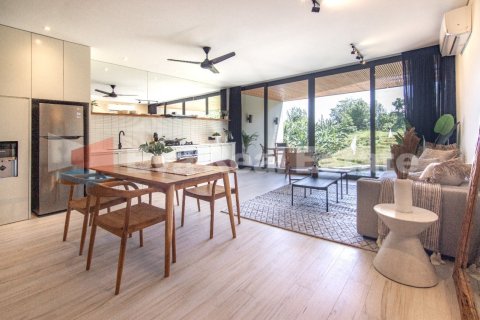 1 bedroom Apartment in Canggu, Badung, Bali (2470) 4
