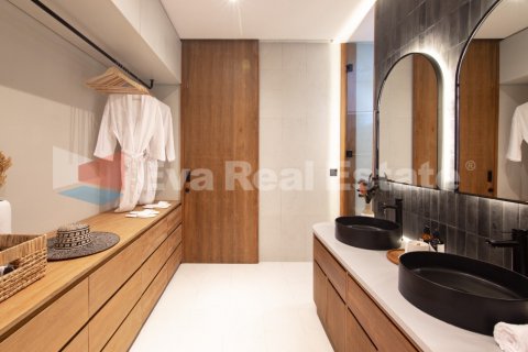 1 bedroom Apartment in Canggu, Badung, Bali (2470) 30
