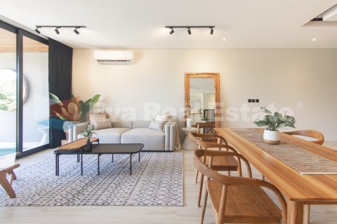 1 bedroom Apartment in Canggu, Badung, Bali (2470) 11