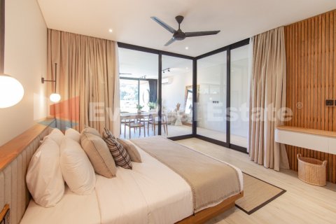 1 bedroom Apartment in Canggu, Badung, Bali (2470) 17
