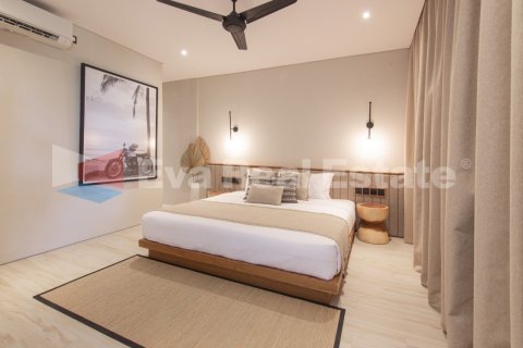 1 bedroom Apartment in Canggu, Badung, Bali (2470) 19