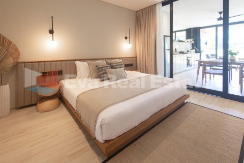 1 bedroom Apartment in Canggu, Badung, Bali (2470) 18