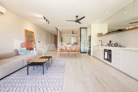 1 bedroom Apartment in Canggu, Badung, Bali (2470) 10